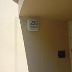 Appartement ,,zielona Przystan Nad Morzem