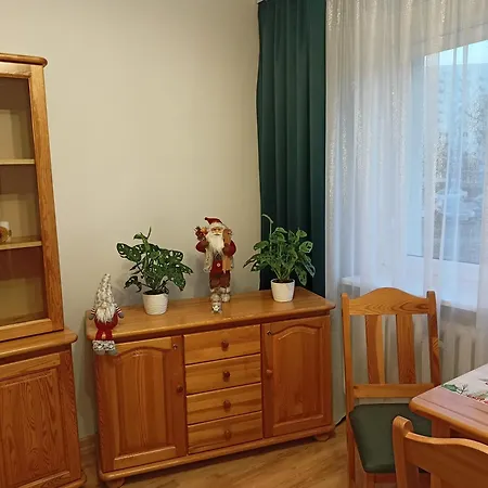 ,,zielona Przystan Nad Morzem