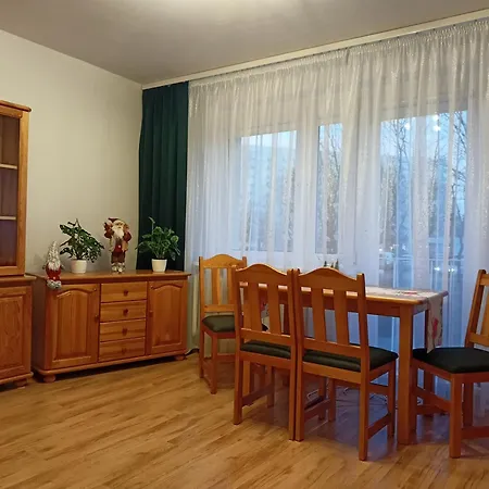 ,,zielona Przystan Nad Morzem